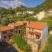 Alexis Villen, Privatunterkunft im Ort Thassos, Griechenland - alexis-villas-golden-beach-thassos-3