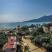 Алексис Вили, частни квартири в града Thassos, Гърция - alexis-villas-golden-beach-thassos-4