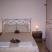 Anastasia House 1, private accommodation in city Stavros, Greece - anastasia-house-1-stavros-thessaloniki-4-bed-apart