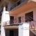 Anastasia House 1, private accommodation in city Stavros, Greece - anastasia-house-1-stavros-thessaloniki