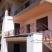 Anastasia House 1, privat innkvartering i sted Stavros, Hellas - anastasia-house-1-stavros-thessaloniki