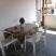 Anaszt&aacute;zia h&aacute;z 3, Magán szállás a községben Stavros, G&ouml;r&ouml;gorsz&aacute;g - anastasia-house-3-stavros-thessaloniki-3