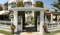 Anastasia Studios, private accommodation in city Thassos, Greece