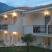 Анетон Отель, Частный сектор жилья Тасос, Греция - aneton-hotel-golden-beach-thassos-6