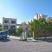 Angelos Studios, private accommodation in city Nikiti, Greece - angelos-studios-nikiti-sithonia-1