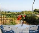 Anna Maria Apartments, private accommodation in city Kefalonia, Greece