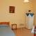 Apartamentos Anna Mar&iacute;a, alojamiento privado en Kefalonia, Grecia - anna-maria-apartments-spartia-village-kefalonia-32