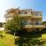 Anna-Maria-Wohnungen, Privatunterkunft im Ort Kefalonia, Griechenland - anna-maria-apartments-spartia-village-kefalonia-4