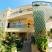 Anna Maria leiligheter, privat innkvartering i sted Kefalonia, Hellas - anna-maria-apartments-spartia-village-kefalonia-5