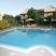 Aria Studios, private accommodation in city Kefalonia, Greece - aria-studios-lakithra-kefalonia-3