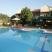 Aria Studios, alloggi privati a Kefalonia, Grecia - aria-studios-lakithra-kefalonia-4