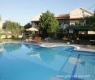 Aria Studios, private accommodation in city Kefalonia, Greece