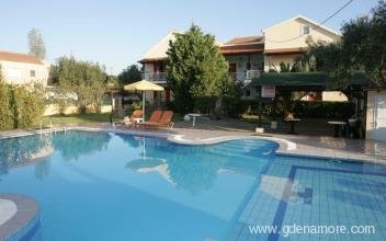 Aria Studios, privat innkvartering i sted Kefalonia, Hellas