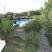 Aria Studios, private accommodation in city Kefalonia, Greece - aria-studios-lakithra-kefalonia-5