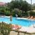 Aria Studios, privat innkvartering i sted Kefalonia, Hellas - aria-studios-lakithra-kefalonia-7