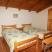 Aria Studios, privat innkvartering i sted Kefalonia, Hellas - aria-studios-lakithra-kefalonia-maisonette-3