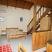 Aria Studios, Magán szállás a községben Kefalonia, G&ouml;r&ouml;gorsz&aacute;g - aria-studios-lakithra-kefalonia-maisonette-4