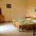 Aria Studios, Magán szállás a községben Kefalonia, G&ouml;r&ouml;gorsz&aacute;g - aria-studios-lakithra-kefalonia-studio-3