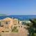 Monamb&egrave;les Villas, logement privé à Kefalonia, Gr&egrave;ce - blue-sea-view-villa-svoronata-kefalonia-1