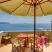 Monambeles villaer, privat innkvartering i sted Kefalonia, Hellas - blue-sea-view-villa-svoronata-kefalonia-7