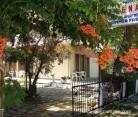 Elena Apartments, private accommodation in city Kavala, Greece