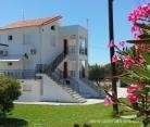 Eva Studios, privat innkvartering i sted Kefalonia, Hellas