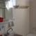 Eva Studios, Magán szállás a községben Kefalonia, G&ouml;r&ouml;gorsz&aacute;g - eva-studios-svoronata-kefalonia-sea-view-apt-4