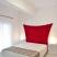 Ilion Studios, alloggi privati a Thessaloniki, Grecia - ilion-studios-asprovalta-thessaloniki-4-bed-sensat