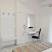 Ilion Studios, alloggi privati a Thessaloniki, Grecia - ilion-studios-asprovalta-thessaloniki-4-bed-sensat