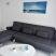 Ilion Studios, alloggi privati a Thessaloniki, Grecia - ilion-studios-asprovalta-thessaloniki-4-bed-sensat