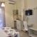 Ilion Studios, private accommodation in city Thessaloniki, Greece - ilion-studios-asprovalta-thessaloniki-aeiphoria-st