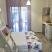 Ilion Studios, private accommodation in city Thessaloniki, Greece - ilion-studios-asprovalta-thessaloniki-aeiphoria-st