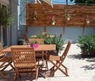 Ilion Studios, private accommodation in city Thessaloniki, Greece