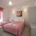 Илион Студии, Частный сектор жилья Тесалоники, Греция - ilion-studios-asprovalta-thessaloniki-passion-stud