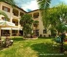 Kassandrinos Apartments Katerina, privatni smeštaj u mestu Nikiti, Grčka