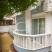 Katerina Studios, private accommodation in city Kavala, Greece - katerina-studios-nea-iraklitsa-kavala-2-bed-room-2