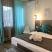 Katerina Studios, private accommodation in city Kavala, Greece - katerina-studios-nea-iraklitsa-kavala-2-bed-room-6