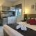 Katerina Studios, private accommodation in city Kavala, Greece - katerina-studios-nea-iraklitsa-kavala-3-bed-studio