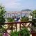 Katerina Studios, private accommodation in city Kavala, Greece - katerina-studios-nea-iraklitsa-kavala-6