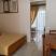 Katerina Studios, private accommodation in city Kavala, Greece - katerina-studios-nea-iraklitsa-kavala-economy-fami