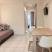 Katerina Studios, privat innkvartering i sted Kavala, Hellas - katerina-studios-nea-iraklitsa-kavala-luxurious-ap