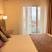 Katerina Studios, private accommodation in city Kavala, Greece - katerina-studios-nea-iraklitsa-kavala-luxurious-ap