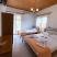 Katerina Studios, privatni smeštaj u mestu Lefkada, Grčka - katerina-studios-nikiana-lefkada-12