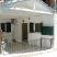 Estudios Katerina, alojamiento privado en Lefkada, Grecia - katerina-studios-nikiana-lefkada-5
