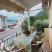 Katerina Studios, privatni smeštaj u mestu Lefkada, Grčka - katerina-studios-nikiana-lefkada-6