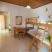 Katerina Studios, privatni smeštaj u mestu Lefkada, Grčka - katerina-studios-nikiana-lefkada-8