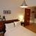 Kripis Studio Thessaloniki, private accommodation in city Thessaloniki, Greece - kripis-studio-no1-thessaloniki-12