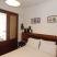 Kripis Studio Thessaloniki, private accommodation in city Thessaloniki, Greece - kripis-studio-no1-thessaloniki-14