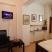 Kripis Studio Thessaloniki, private accommodation in city Thessaloniki, Greece - kripis-studio-no1-thessaloniki-2