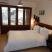 Kripis Studio Thessaloniki, private accommodation in city Thessaloniki, Greece - kripis-studio-no1-thessaloniki-3